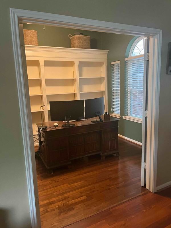 8207 Fairgrove Park Ct - Photo 6 of 26