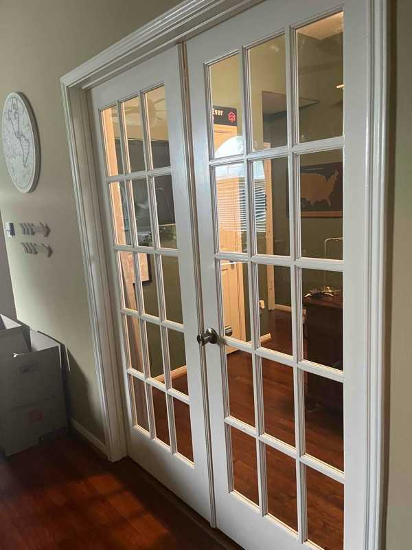 8207 Fairgrove Park Ct - Photo 7 of 26