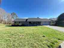 2606 Dellwood Dr - Photo 1 of 1
