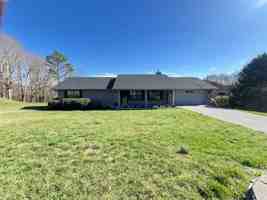 featured image of 2606 Dellwood Dr