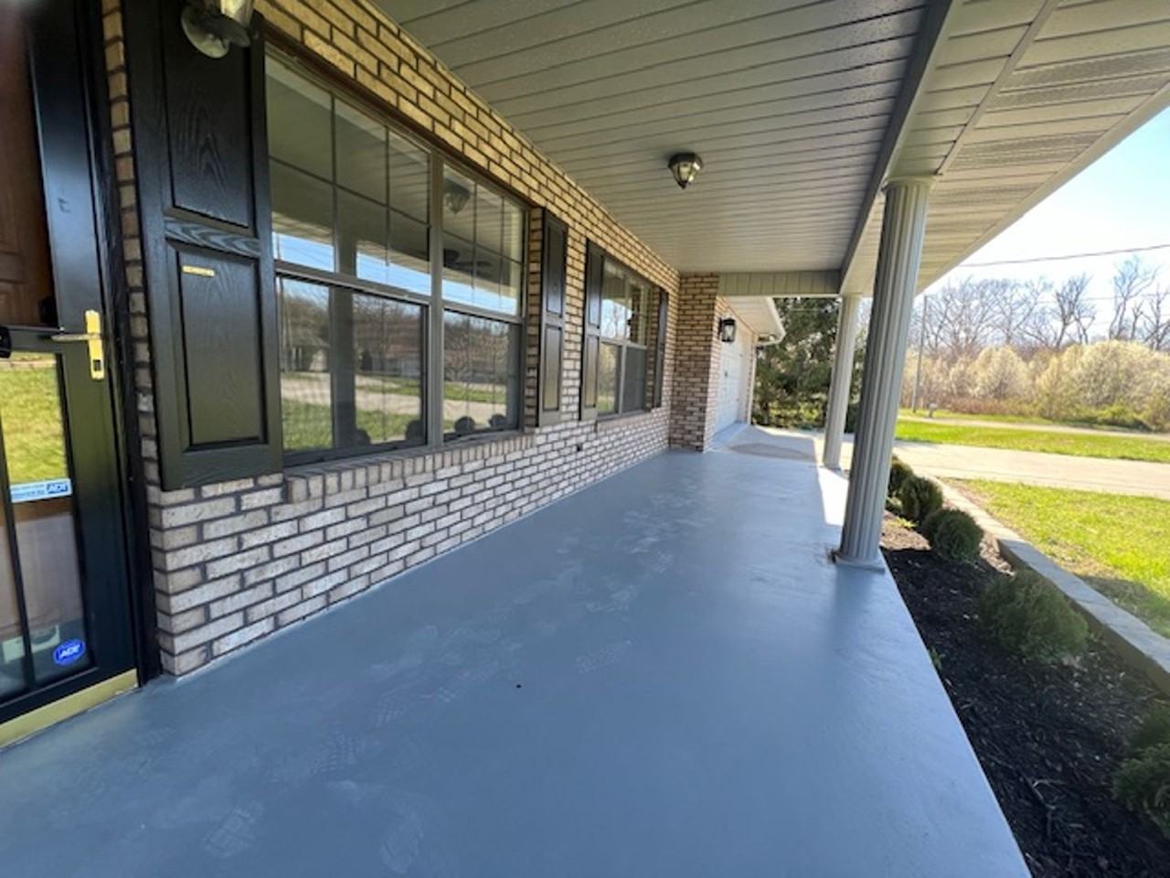 2606 Dellwood Dr - Photo 3 of 25