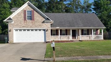 featured image of 8245 Frenchorn Ln