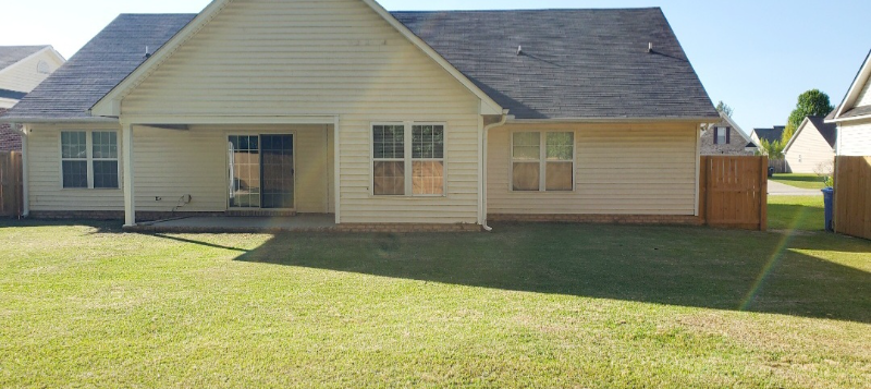 8245 French Horn Lane - Photo 3 of 38