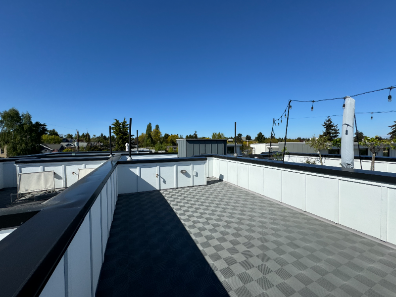 3066 Nw 65th St - Photo 2 of 10