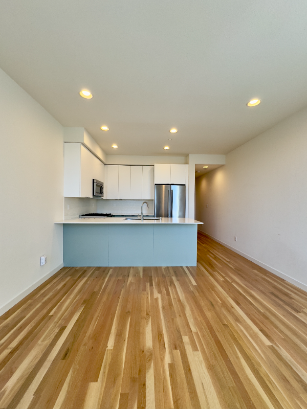 3066 Nw 65th St - Photo 3 of 10