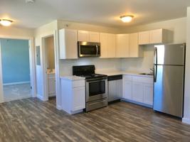 featured image of 243 Bridge St