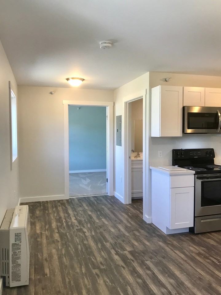 243 Bridge Street - Photo 2 of 29