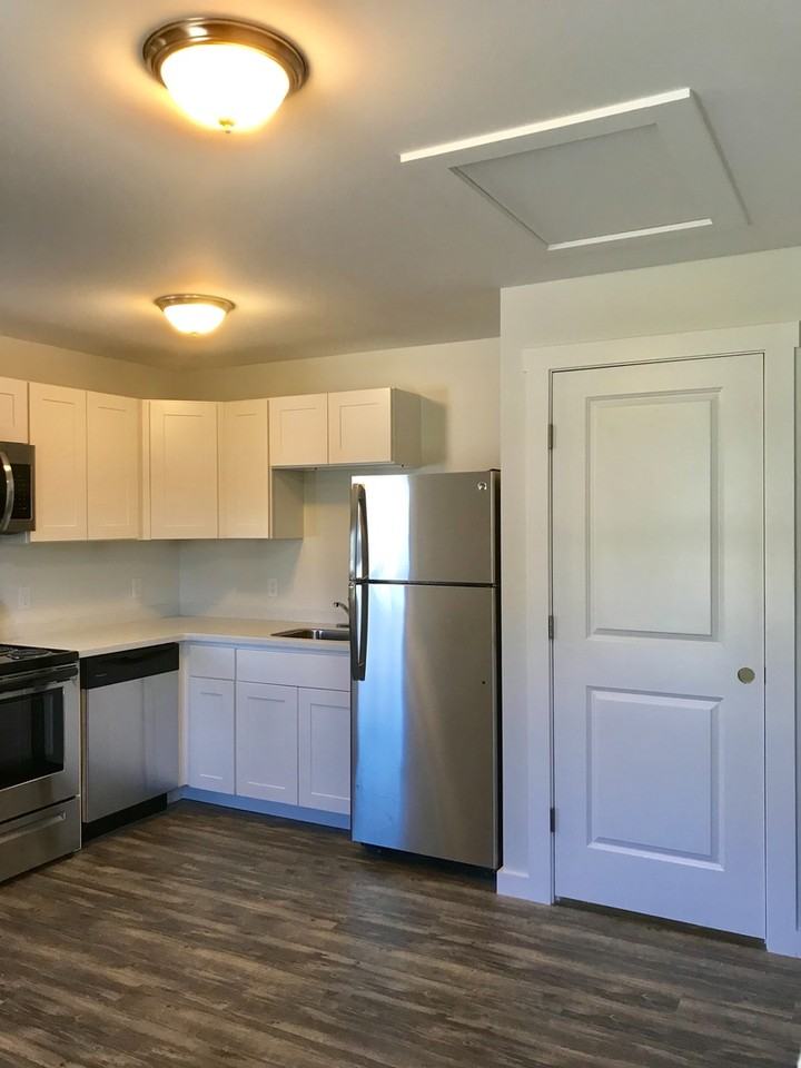 243 Bridge Street - Photo 3 of 29