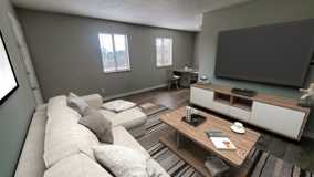 O Kellogg II Investments LLC - Photo 1 of 1