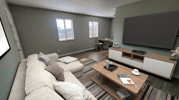 featured image of Old Jefferson City Highway