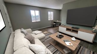 O Kellogg II Investments LLC - Photo 1 of 1