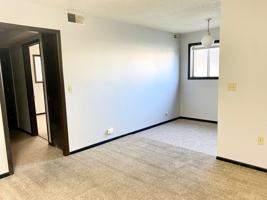 featured image of 1213 N 13th Ave