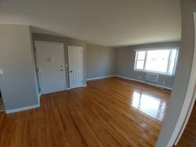 Township Village Apartments - Photo 1 of 1