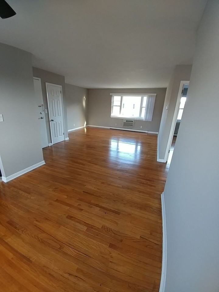 Township Village Apartments - Photo 3 of 21