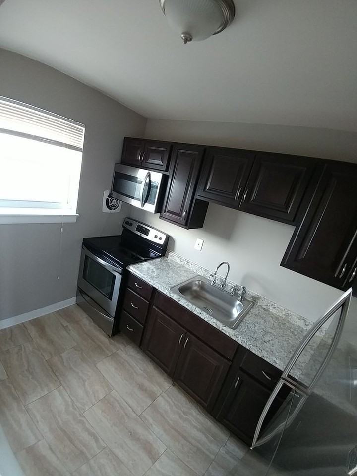 Township Village Apartments - Photo 4 of 21