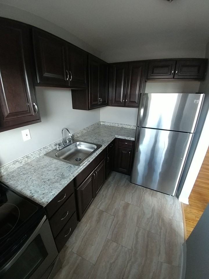 Township Village Apartments - Photo 6 of 21