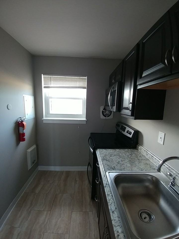 Township Village Apartments - Photo 5 of 21