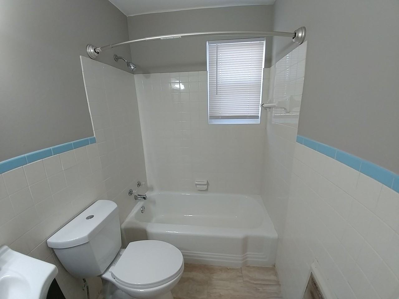 Township Village Apartments - Photo 7 of 21