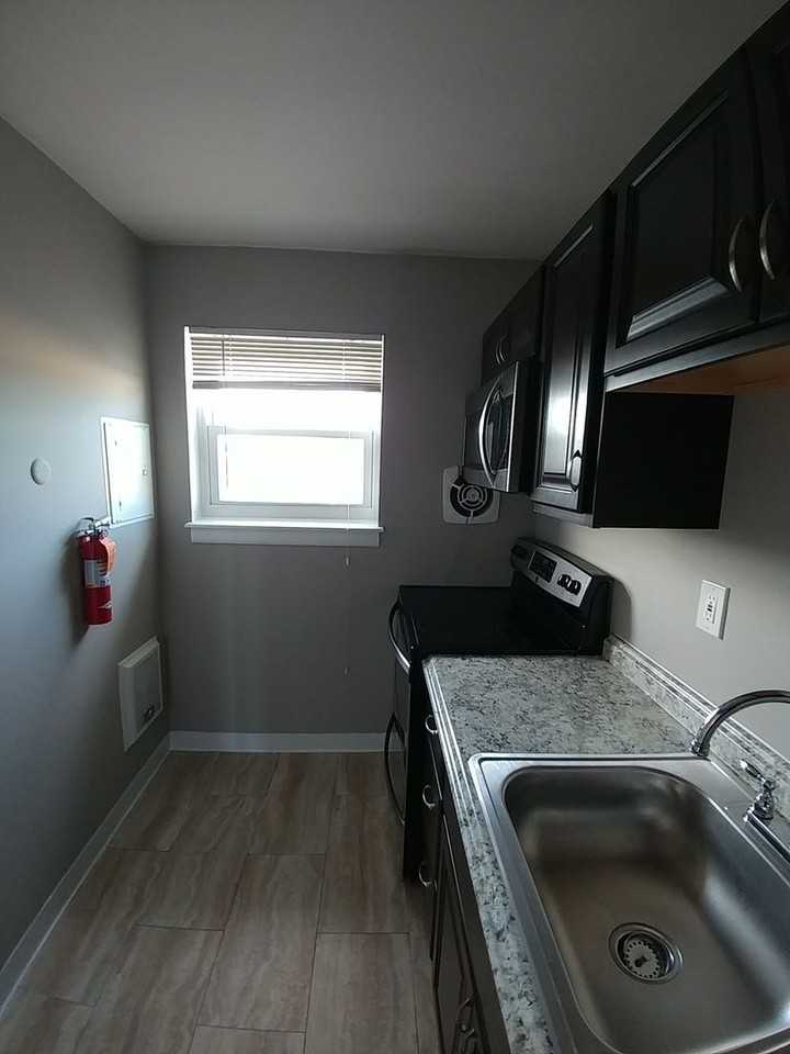 Township Village Apartments - Photo 7 of 21