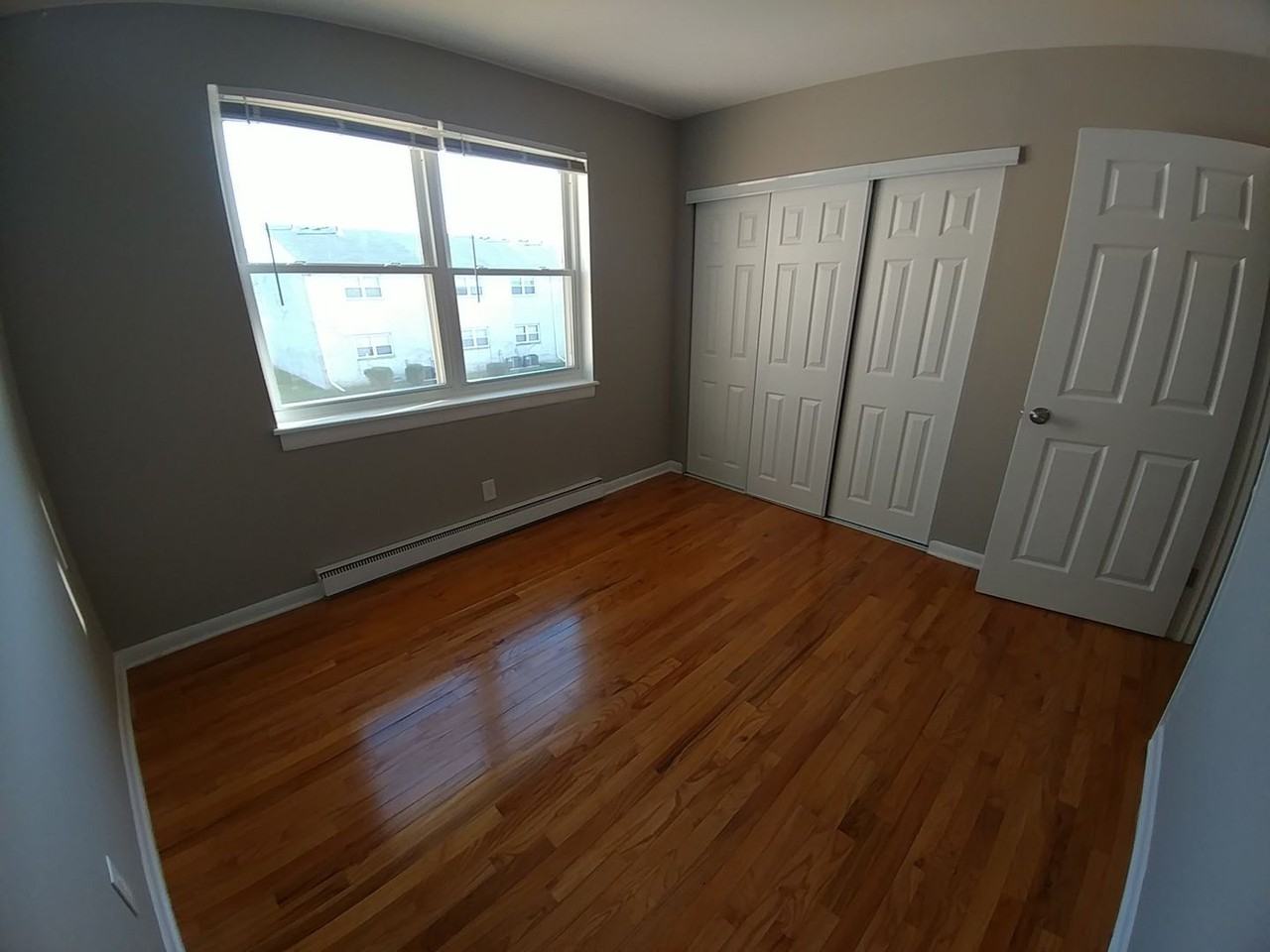 Township Village Apartments - Photo 7 of 21