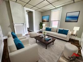 featured image of 301 E Main St