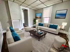 301 E. Main St. - Photo 1 of 1