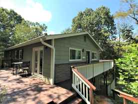 31 Arco Rd - Photo 1 of 1
