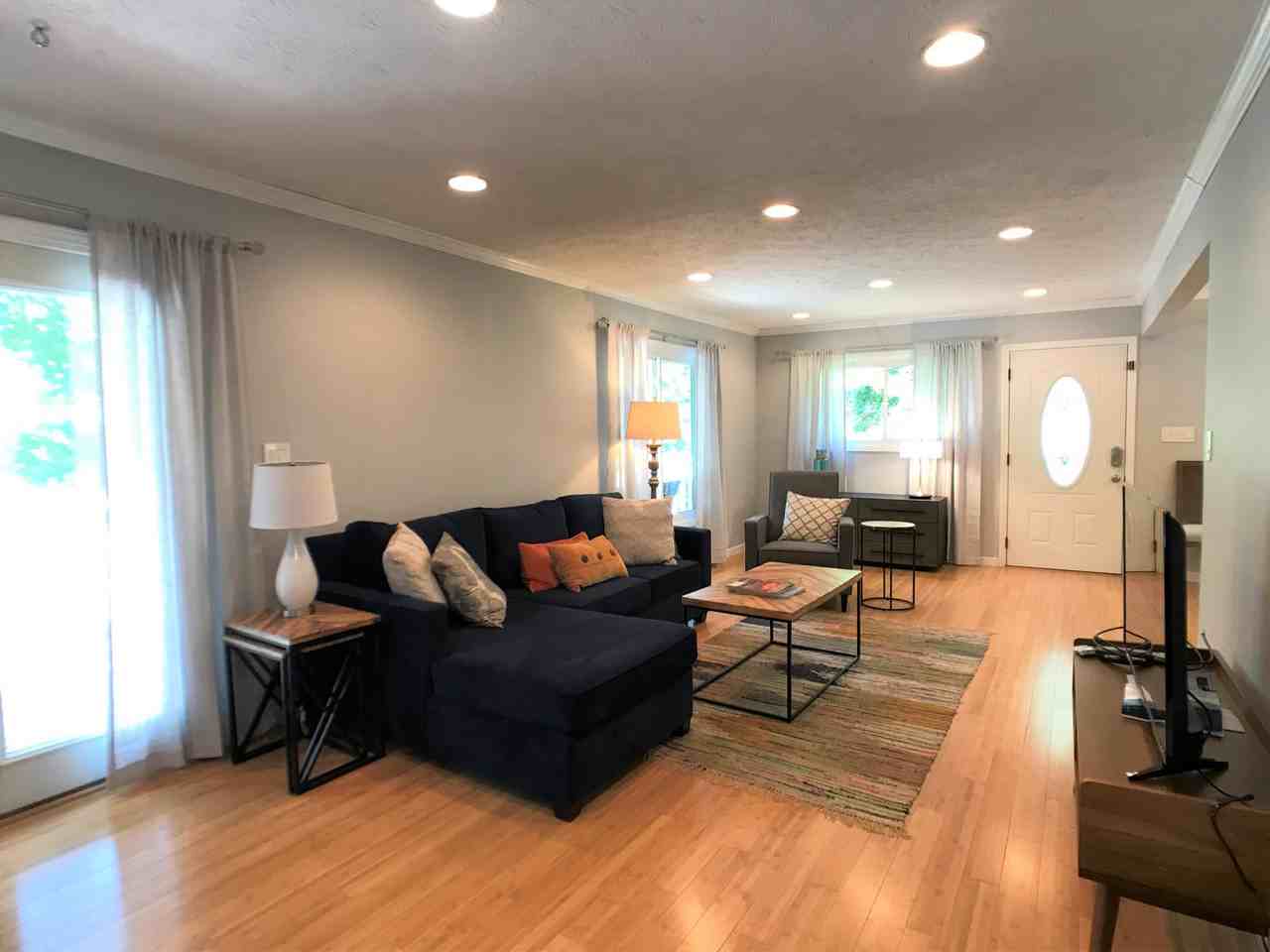 31 Arco Rd - Photo 2 of 12