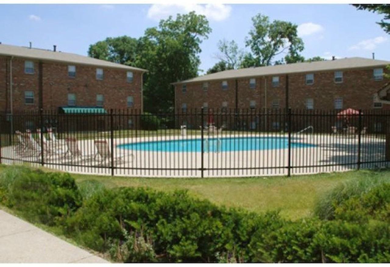 5220 Luzzane Lane - Photo 2 of 50