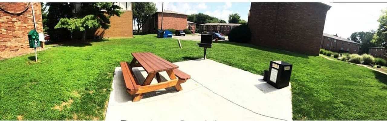 5220 Luzzane Lane - Photo 3 of 50