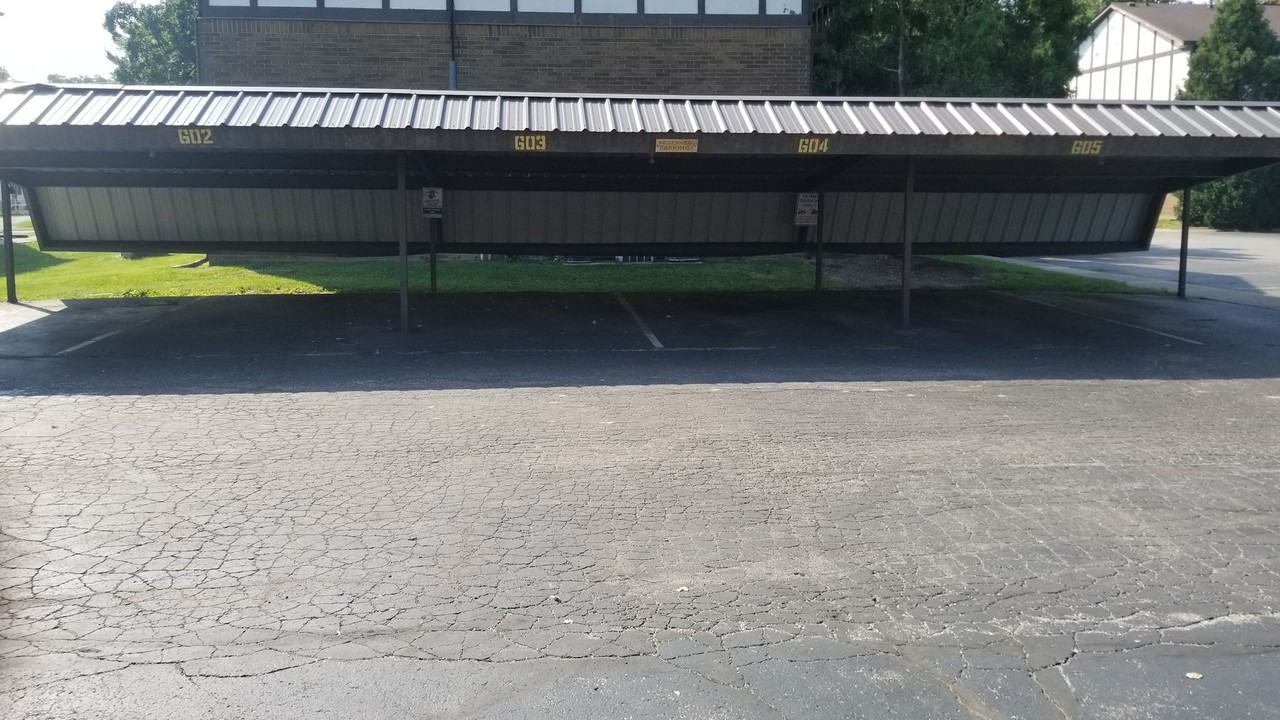 5220 Luzzane Lane - Photo 4 of 50