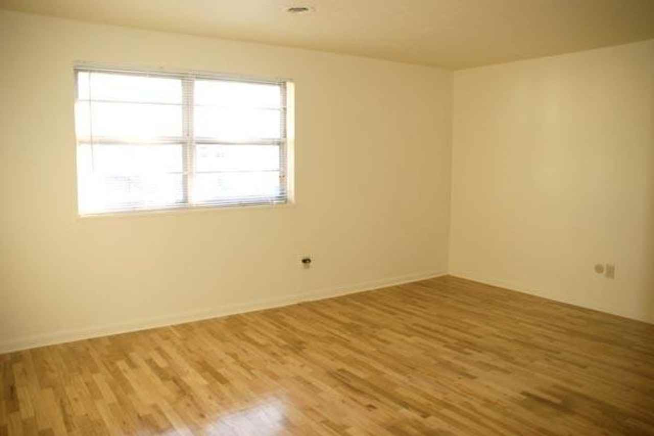 5220 Luzzane Lane - Photo 6 of 50