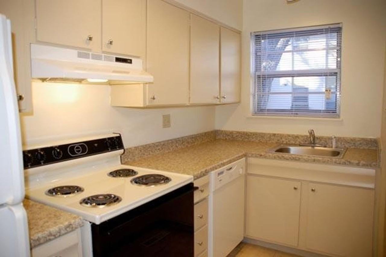 5220 Luzzane Lane - Photo 7 of 50