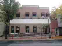 128 W. 4th St. - Photo 1 of 1