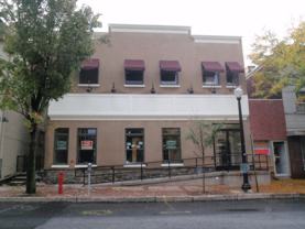 128 W. 4th St. - Photo 1 of 1