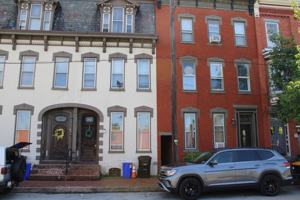 featured image of 564 Race St