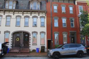 564 Race St - Photo 1 of 1