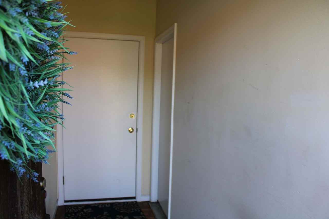 564 Race St - Photo 3 of 18