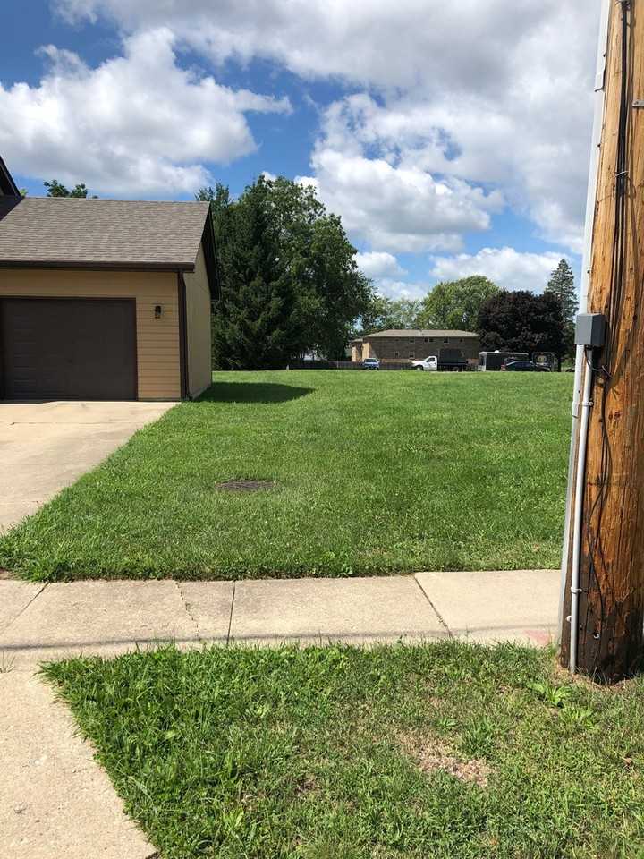 Cedar Apartments LLC - Photo 2 of 18