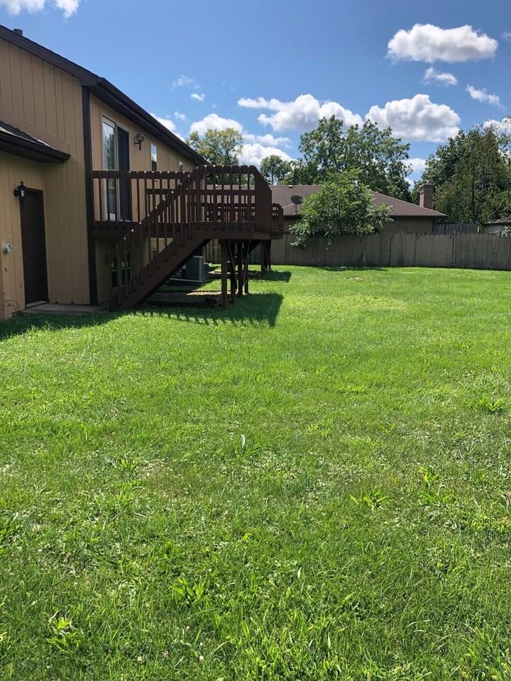 Cedar Apartments LLC - Photo 3 of 18