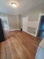 3220 W Greenfield Ave. (Duplex) - Photo 1 of 1