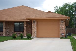 910 Crymes - Photo 1 of 1
