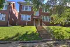 3144 Magnolia - Photo 1 of 1