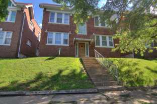 3144 Magnolia - Photo 1 of 1