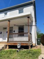 featured image of 617 N Mulberry St