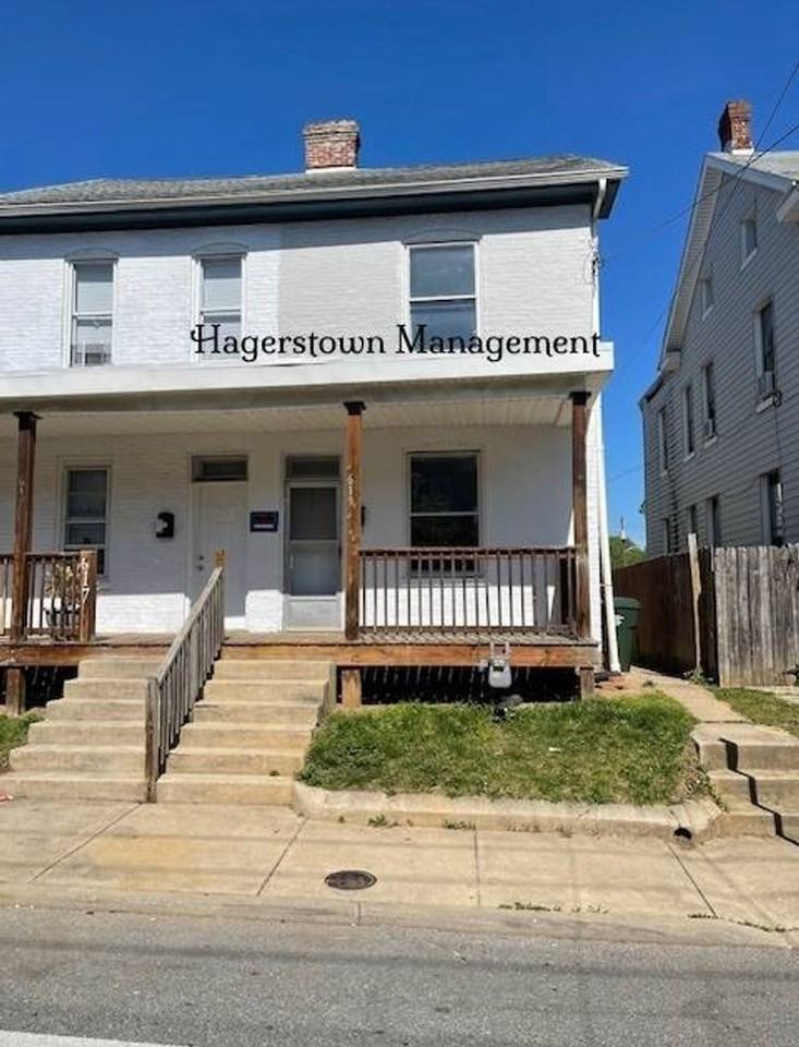 617-619 Mulberry - Photo 2 of 11