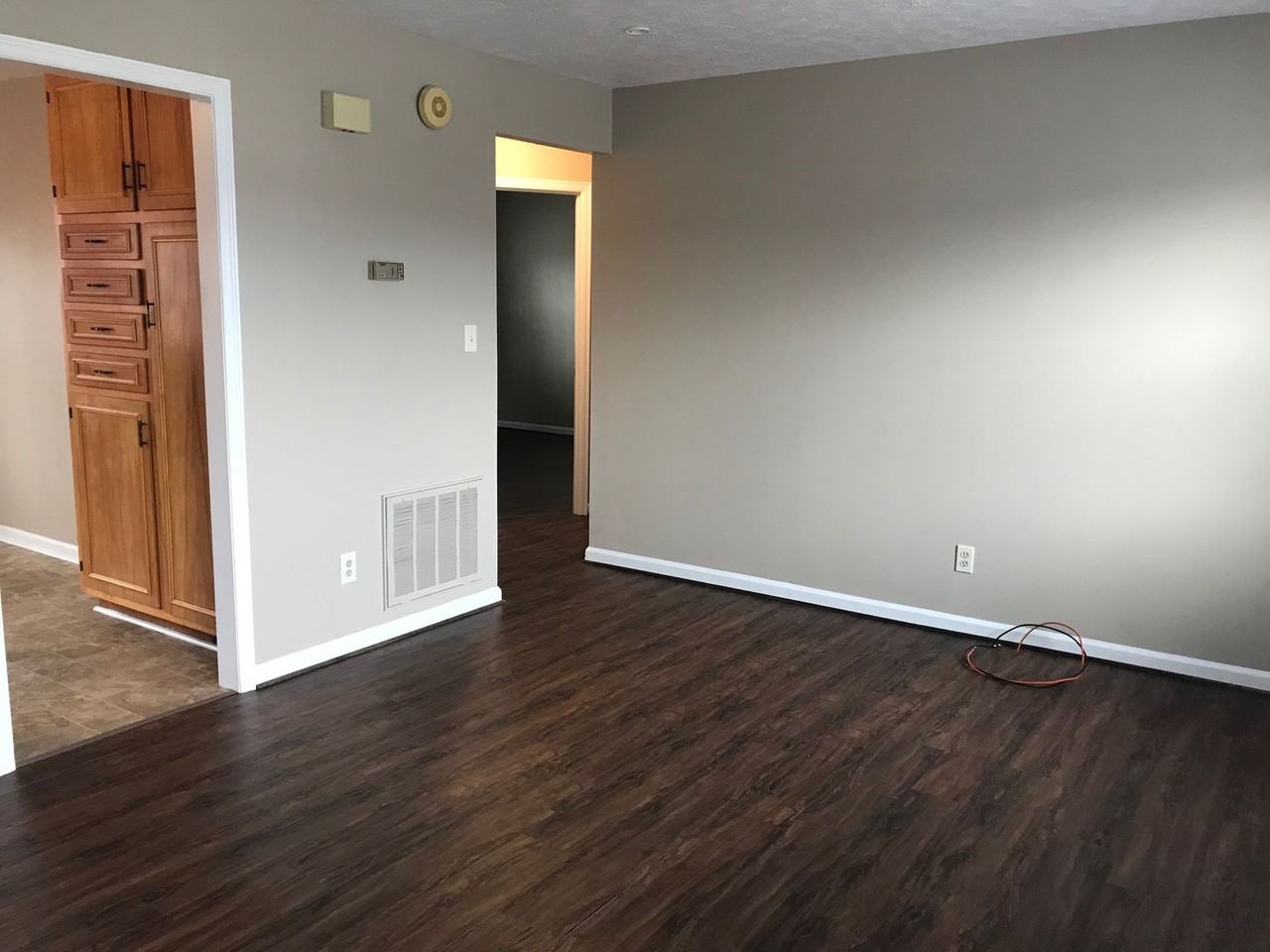 1605 Wards Ferry Rd - Photo 3 of 10