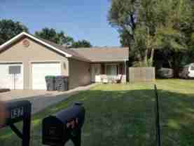 137 N Kessler St - Photo 1 of 1