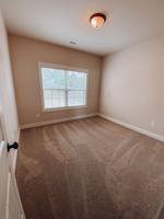 featured image of 1532 Middleton Dr
