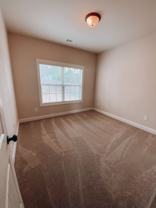 1532 Middleton Dr - Photo 1 of 1